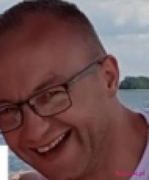 Gregor0077, Male, 41 years, mazowieckie