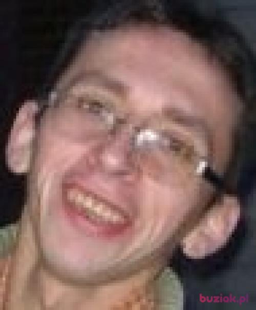 12399, Male, 43 years, Lubawa