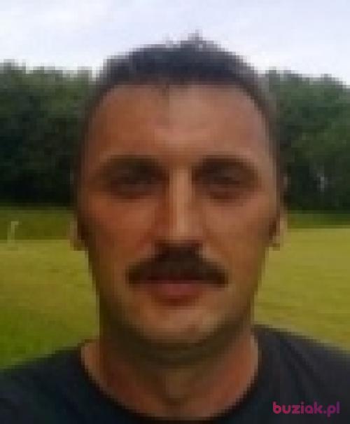 Witowi, Male, 54 years, Stargard Szczeciński
