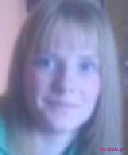 ANGELIKA1234, Female, 35 years, Sławno