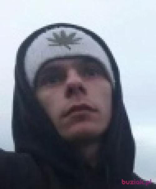 krystianek22, Male, 34 years, Kłodzko