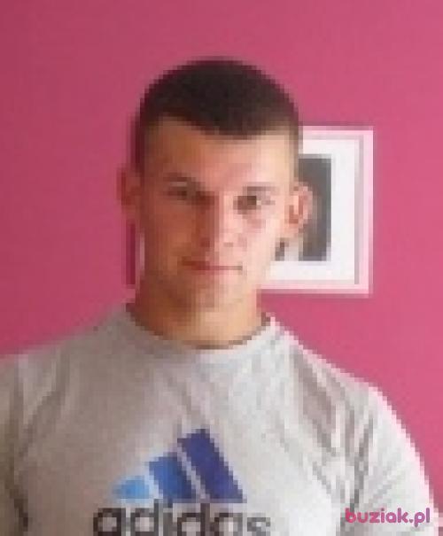 lukaszzxcv, Male, 32 years, Opoczno