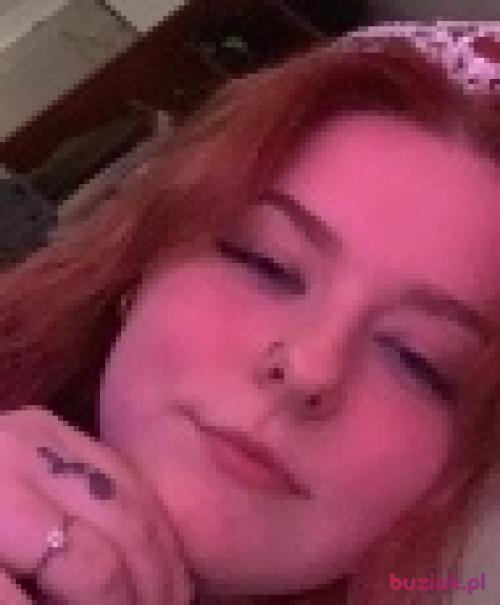 Wydziarana, Kobieta, 25 lat, Warszawa