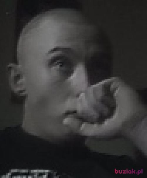 maciek1922, Male, 34 years, Buckinghamshire