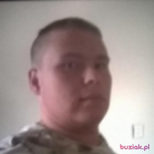 damek28, Male, 37 years, Utrecht