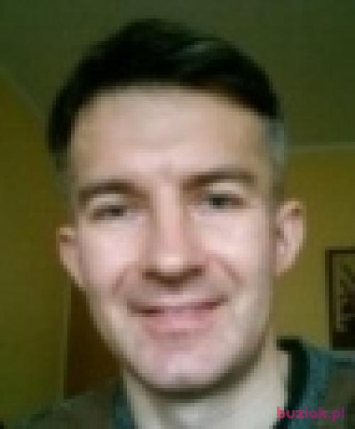 daminc74, Male, 52 years, Goleniów
