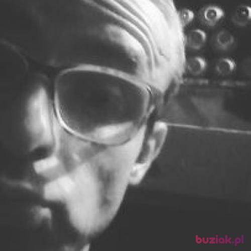 BurnoNietakt, Mężczyzna, 41 lat, Toruń