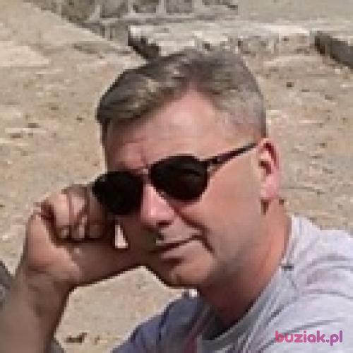 west47, Male, 59 years, Berlin
