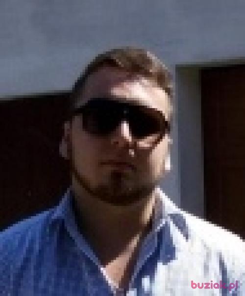 -Tomek96, Male, 30 years, Wels