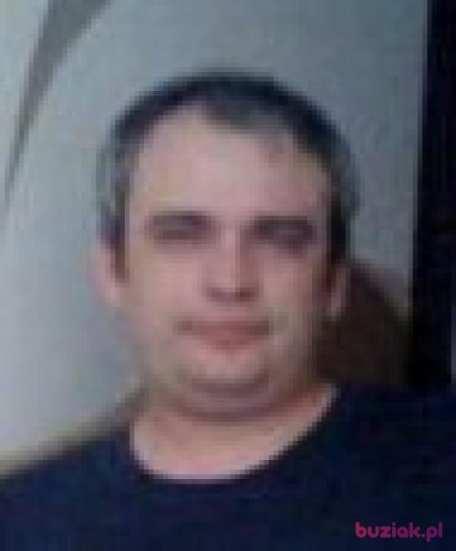 tajemniczy21, Male, 47 years, Barwice