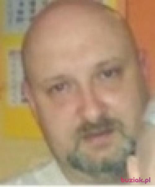 Sebastian19750, Mężczyzna, 51 lat, Łódź