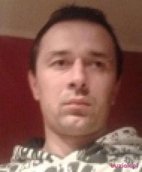 meznymichal1, Mężczyzna, 44 lata, Opatów