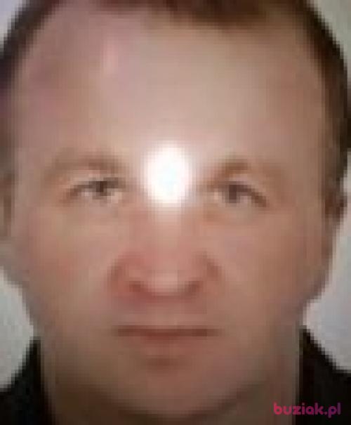 82jasiu, Male, 55 years, Katowice