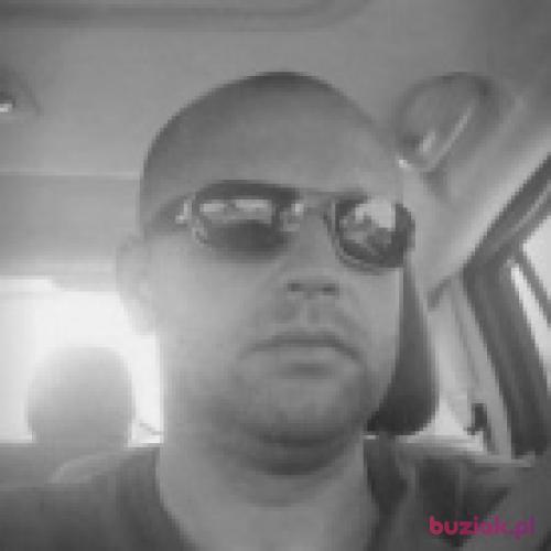 onpogadauk, Male, 47 years, Rugby