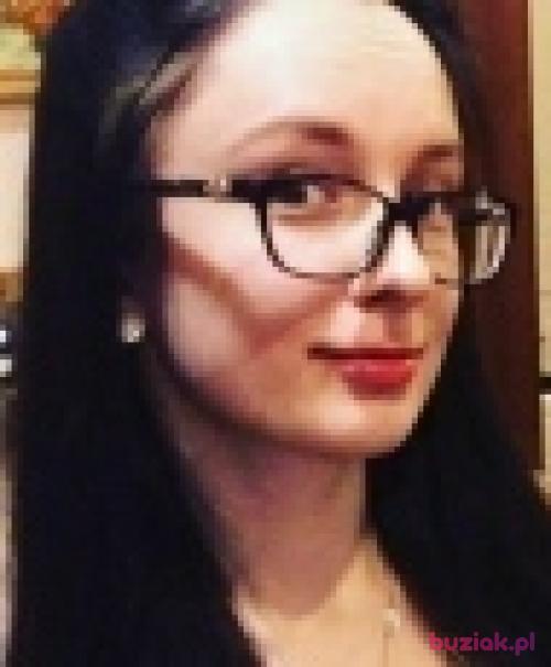 stephanie24, Kobieta, 32 lata, Cybinka