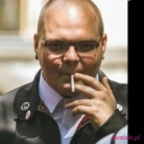 89Janek, Male, 37 years, Będzin