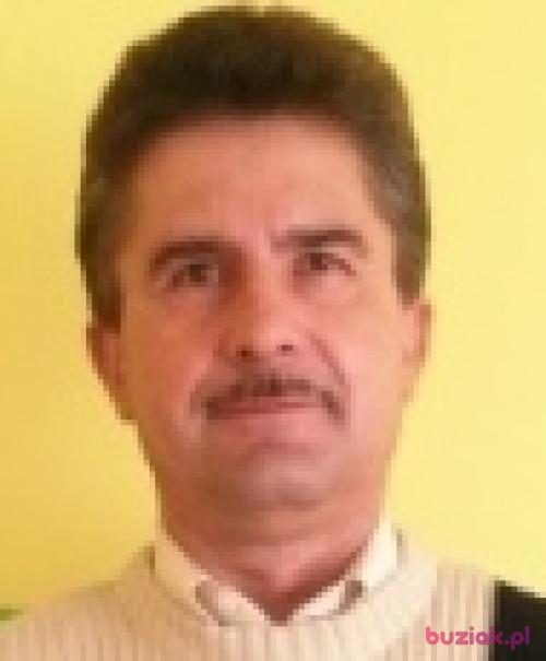 tadeusz9, Male, 62 years, Skarżysko-Kamienna