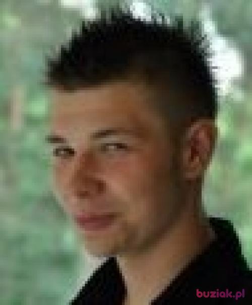misiek996, Male, 29 years, Tarnowskie Góry