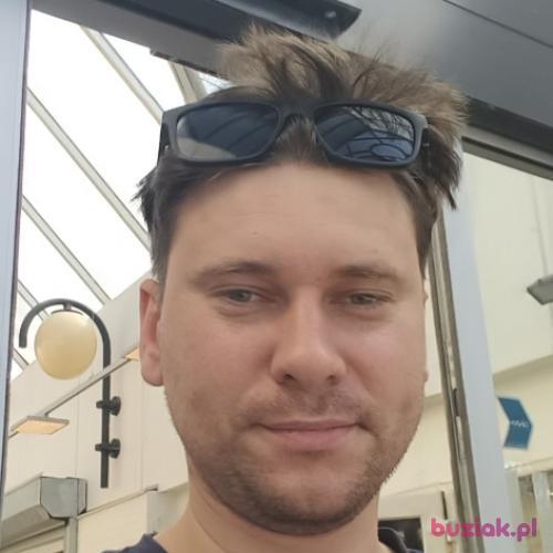 fasterek, Male, 32 years, Arnhem