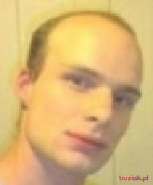 tw853, Male, 41 years, Katowice