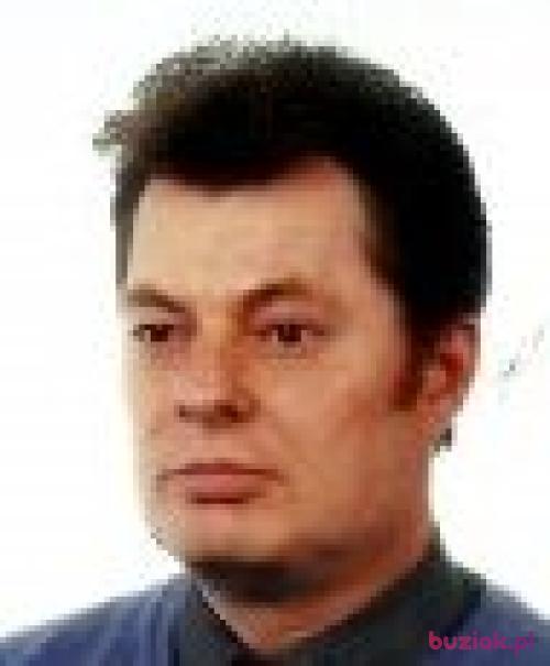 Alfredodistefan, Male, 64 years, Grodzisk Mazowiecki