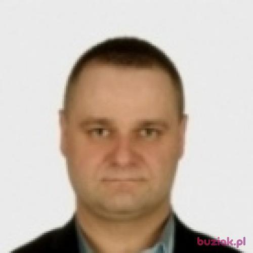 jumz82, Mężczyzna, 46 lat, Kraków
