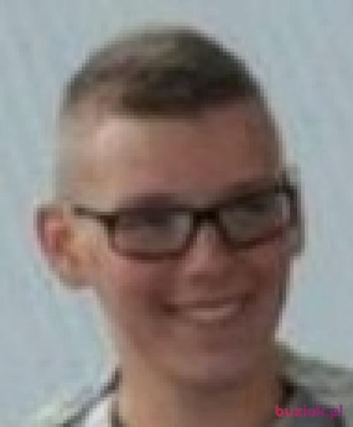 dawid17797, Male, 27 years, Ząbkowice Śląskie