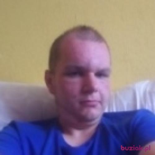 Piotrjasin, Mężczyzna, 29 lat, Grudziądz