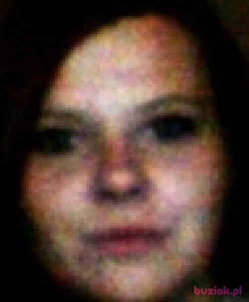 ania9420, Female, 32 years, Myszków