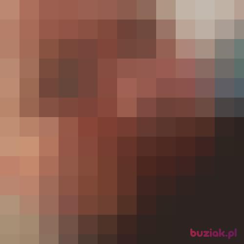 elear, Male, 50 years, Warszawa