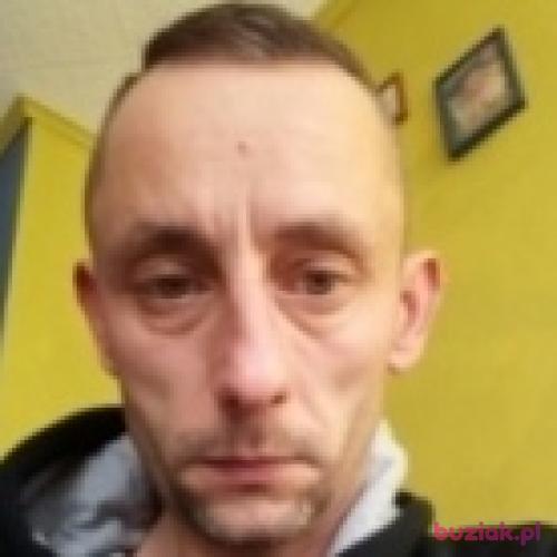 Kietrz23, Mężczyzna, 48 lat, Kietrz