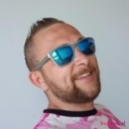 alexNld, Mężczyzna, 36 lat, Oss