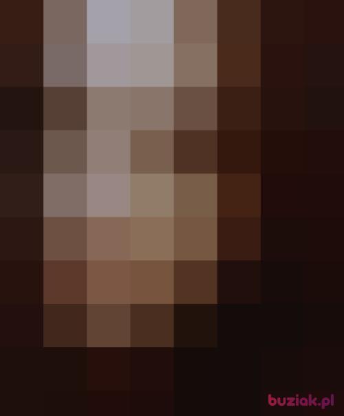 rammr201, Female, 34 years, Tychy