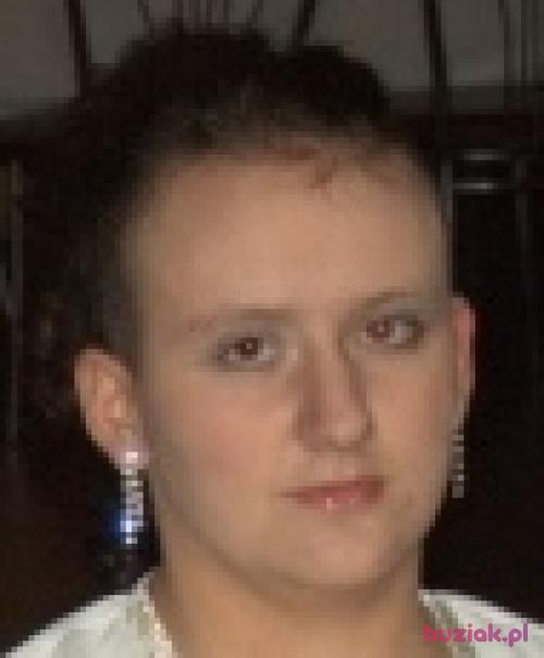 wooya, Female, 29 years, wielkopolskie