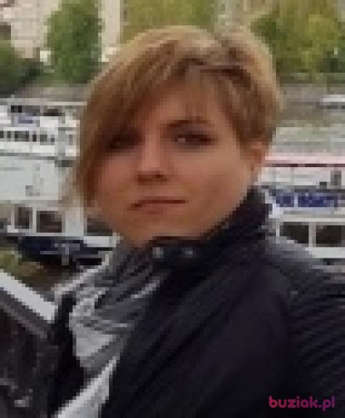 Mali25, Female, 36 years, Częstochowa