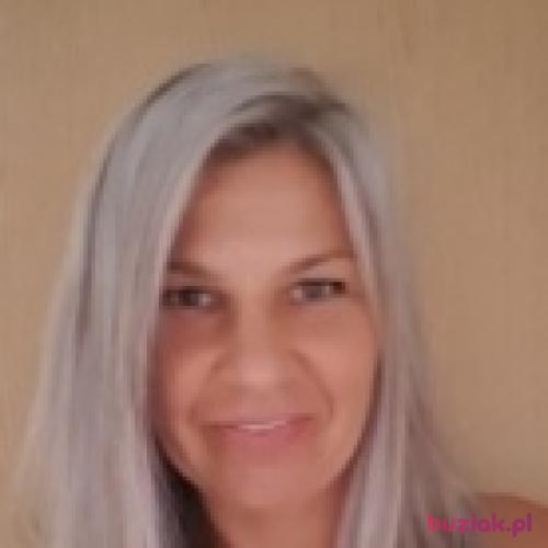 KateJo, Female, 47 years, Frodsham