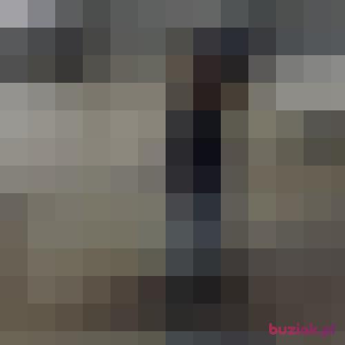 siemanko23, Male, 27 years, Frankfurt
