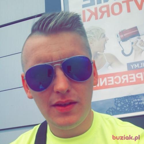 Krs199, Mężczyzna, 36 lat, Nadrenia-Palatynat
