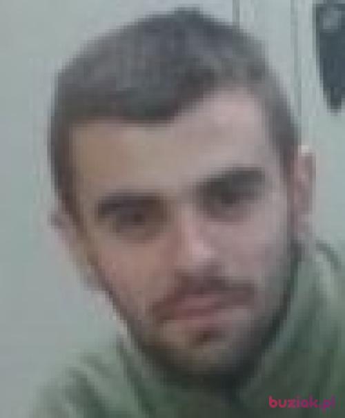 marekromano1991, Male, 35 years, Bydgoszcz