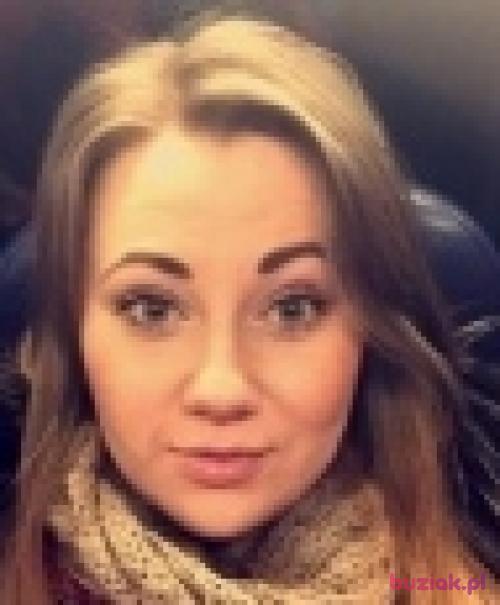 Fnlady, Female, 32 years, Chorzów
