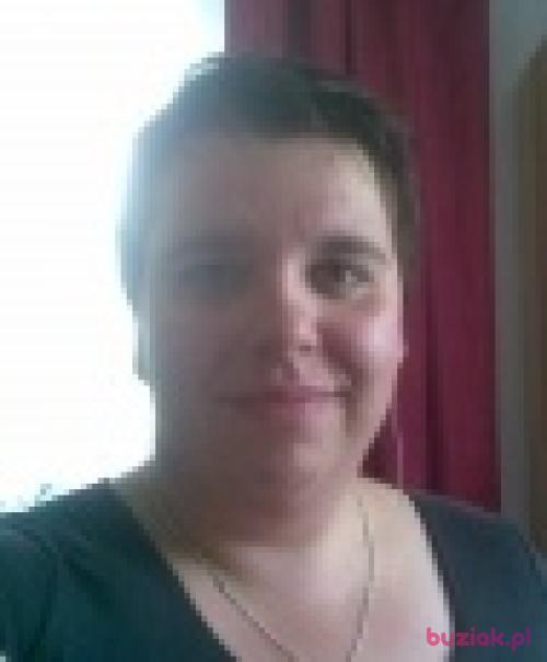 gaba22, Female, 37 years, Jasło
