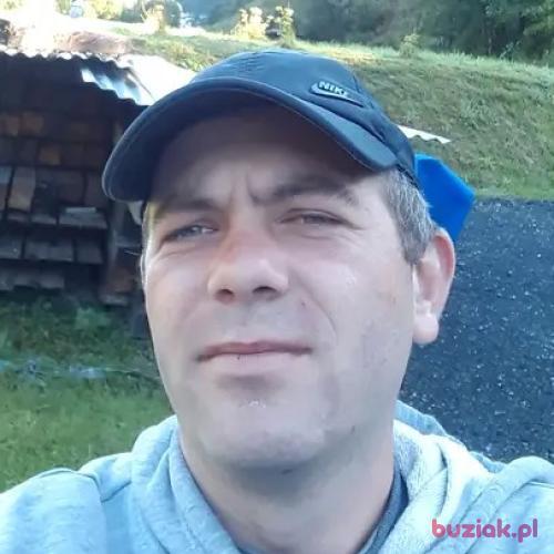 kaammiill2592, Male, 33 years, Arcen
