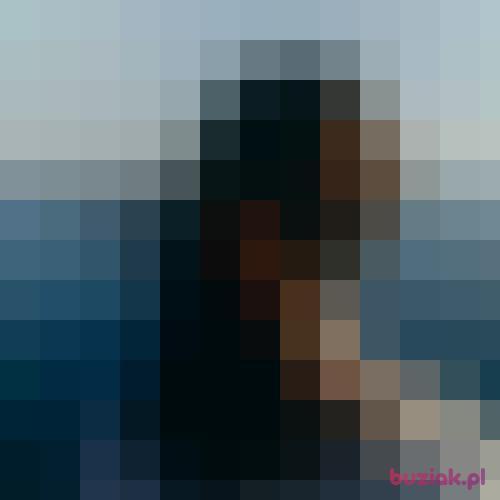 karolinkaa82, Female, 44 years, Malbork