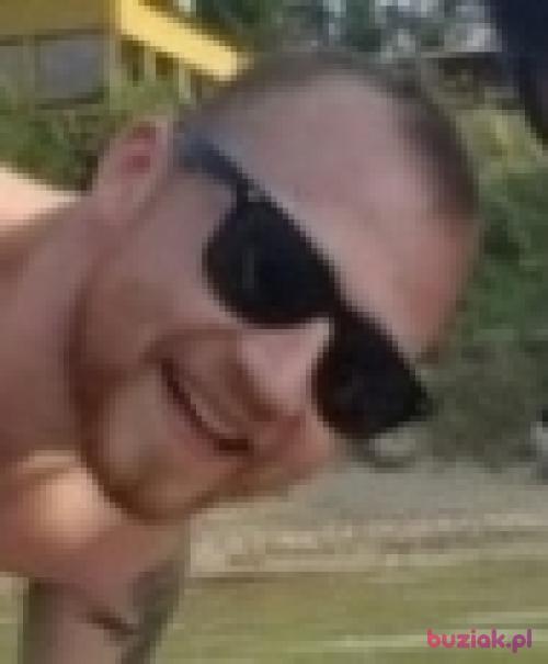 Karol2410, Male, 33 years, Nadrenia Północna-Westfalia
