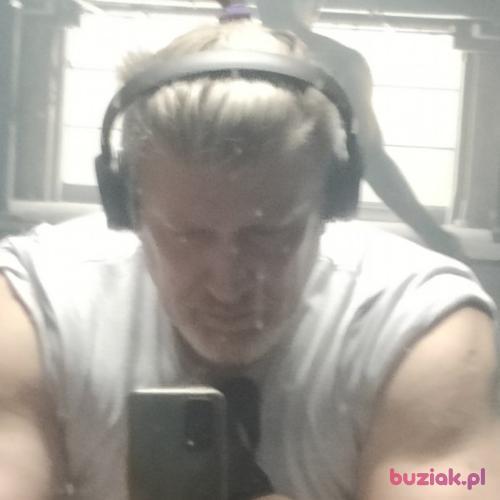 jacek_piotr, Male, 59 years, Zielona Góra