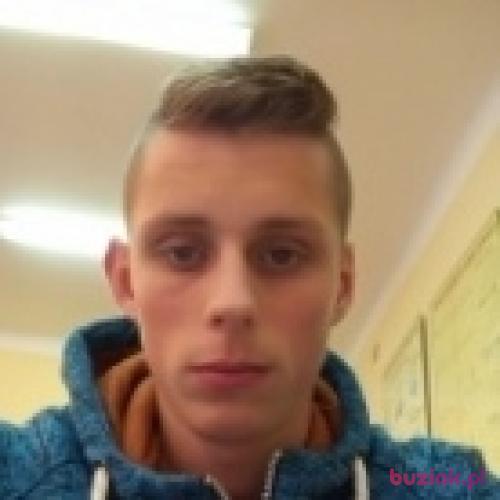 damianlux6, Mężczyzna, 28 lat, Białystok