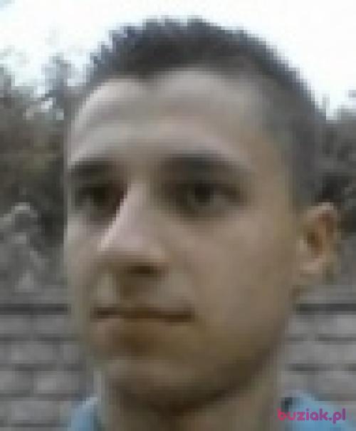 dawidciapciak, Male, 31 years, Pinczów