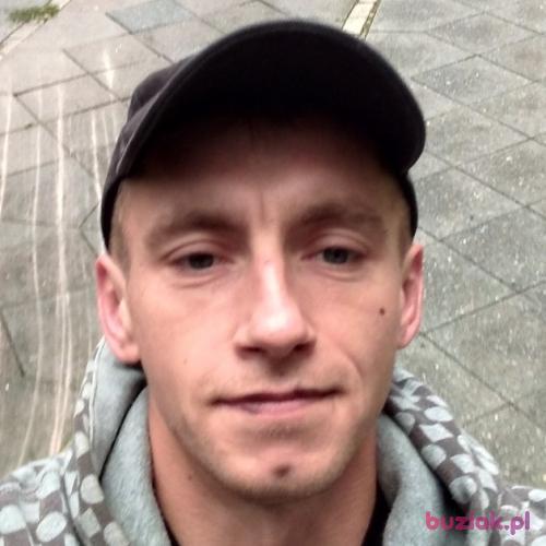 siekunia35, Mężczyzna, 41 lat, Berlin
