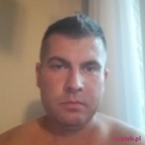 mirko8, Male, 42 years, Kielce