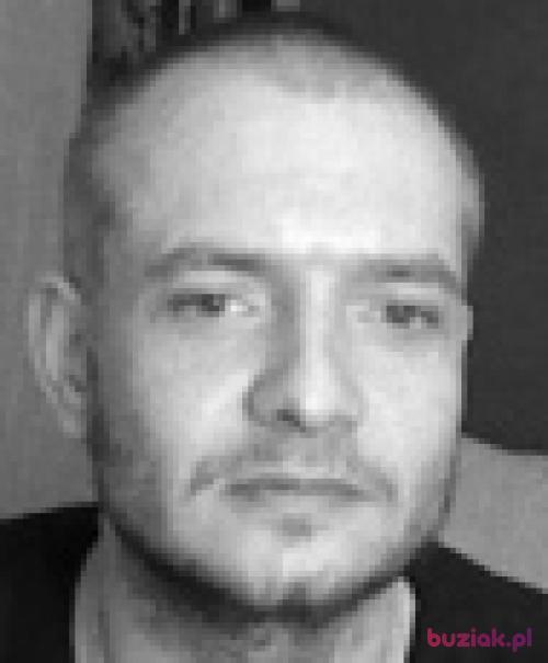 wizzard32, Male, 42 years, Poznań